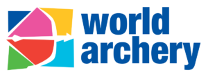 world archery